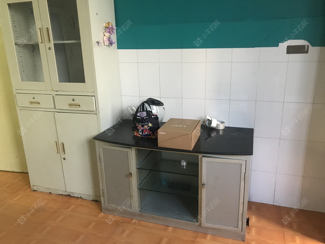 常州潘家村（天宁街道）在租房源室内图_小牛看房