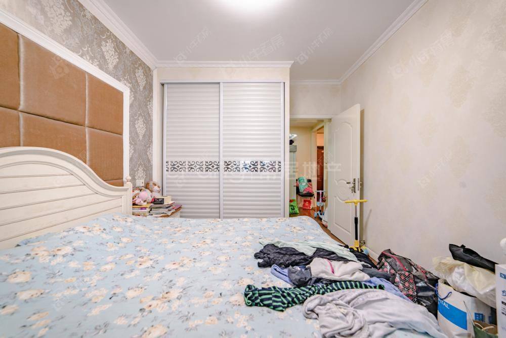 万博生活广场房源 常州万博生活广场在租房源_小牛看房