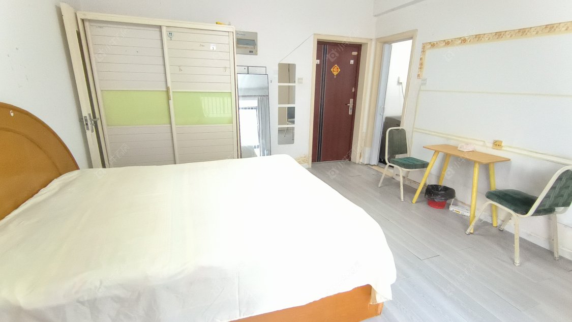 丰乐尚都房源 常州丰乐尚都在租房源_小牛看房