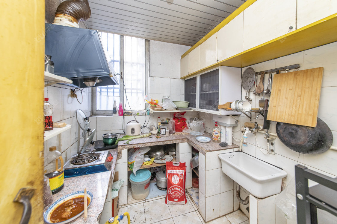 花东五村房源室内图 常州花东五村在售二手房源室内图_小牛看房