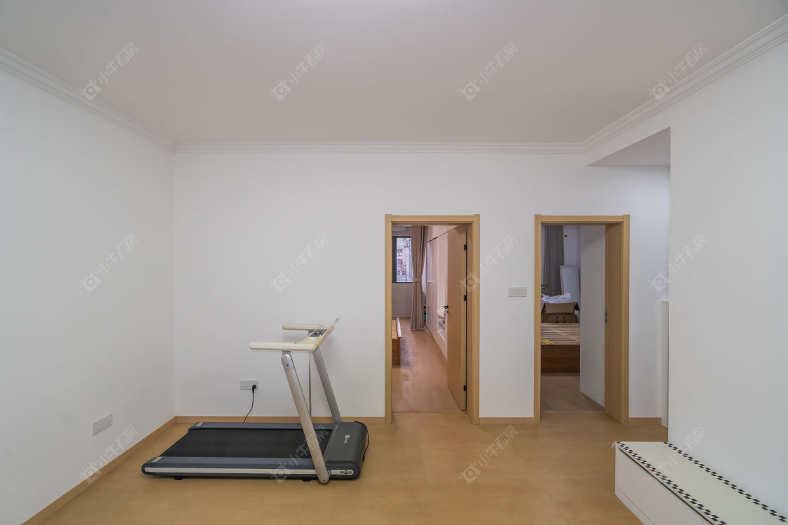 浦南南村房源室内图 常州浦南南村在售二手房源室内图_小牛看房