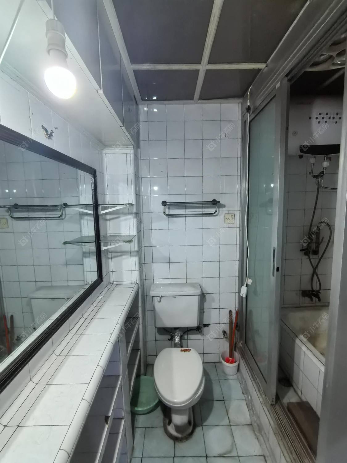 常州河苑东村在租房源室内图_小牛看房