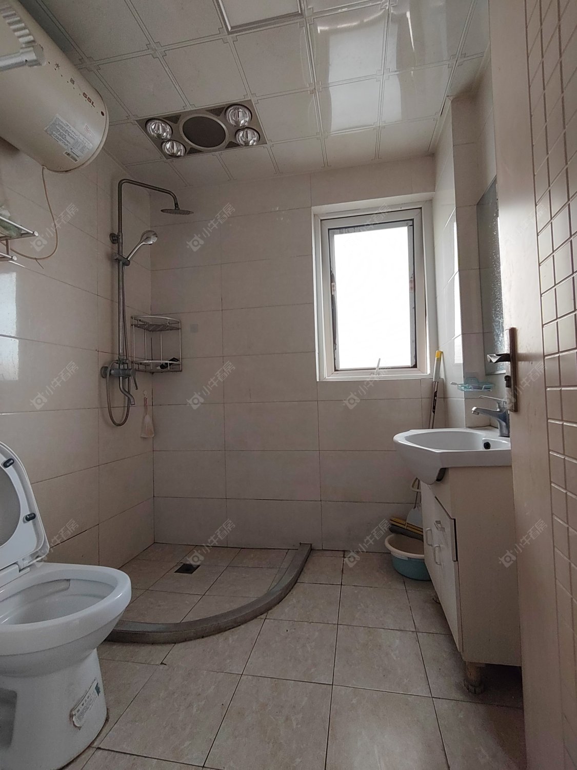 锦绣天地房源室内图 常州锦绣天地在租房源室内图_小牛看房