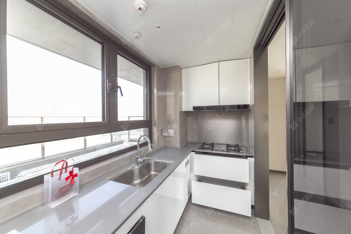 中建国贤府房源室内图 常州中建国贤府在售二手房源室内图_小牛看房