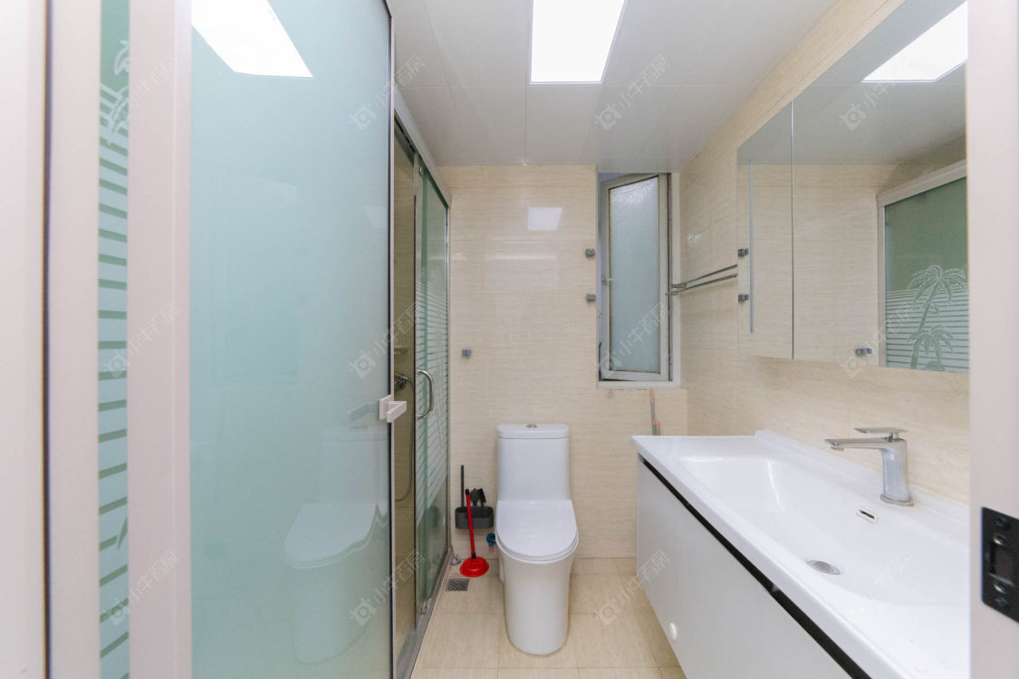 水晶城房源室内图 常州水晶城在售二手房源室内图_小牛看房