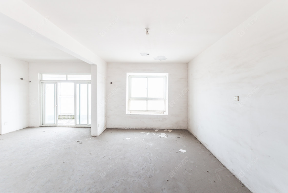 常州景福苑在售二手房源室内图_小牛看房