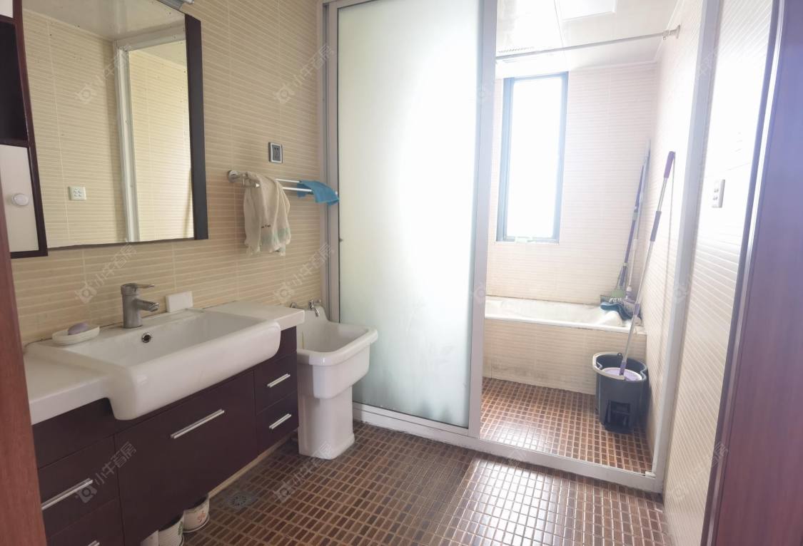 常州腾龙苑西区租房_小牛看房