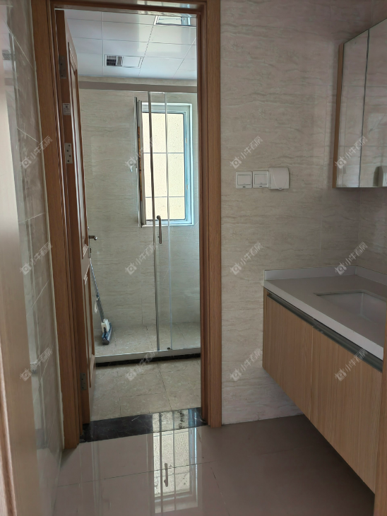 碧桂园金科光明府房源 常州碧桂园金科光明府在租房源_小牛看房