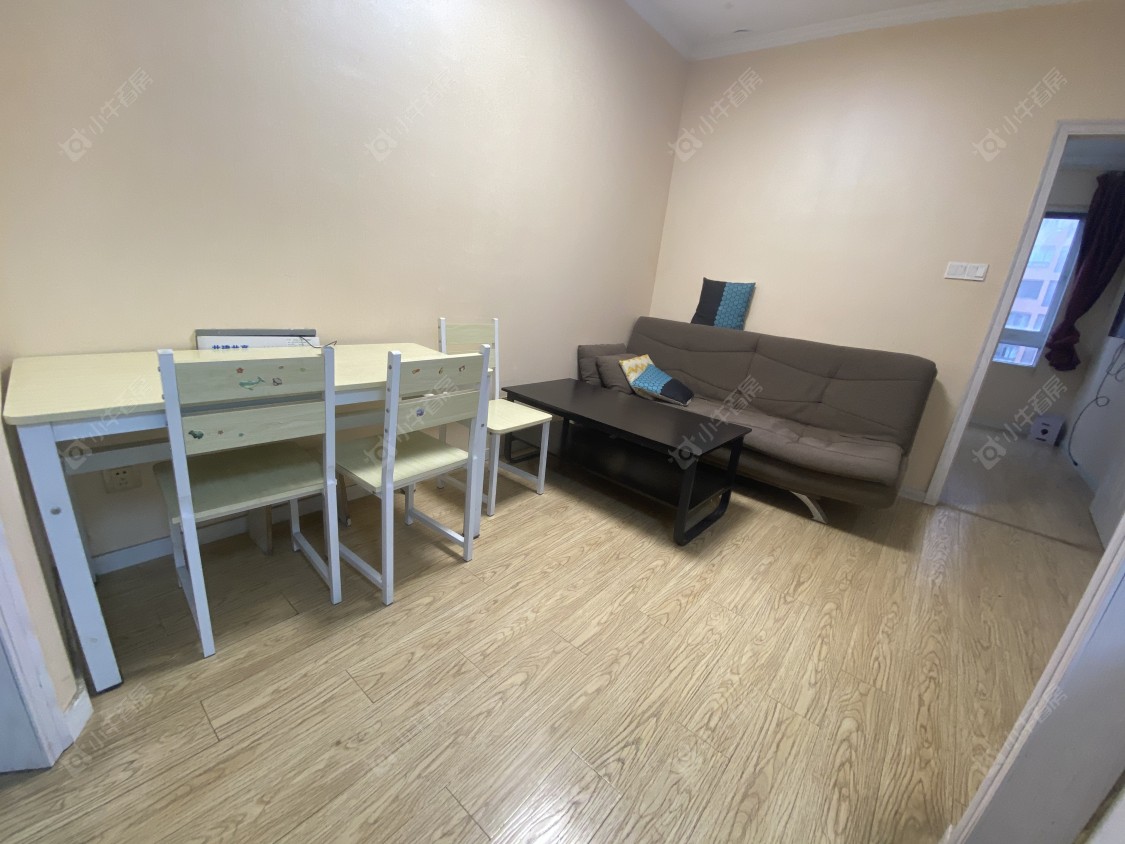 泰盈八千里房源 常州泰盈八千里在租房源_小牛看房