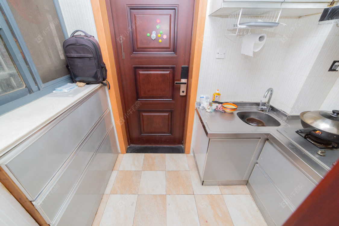 福地聚龙苑房源室内图 常州福地聚龙苑在售二手房源室内图_小牛看房