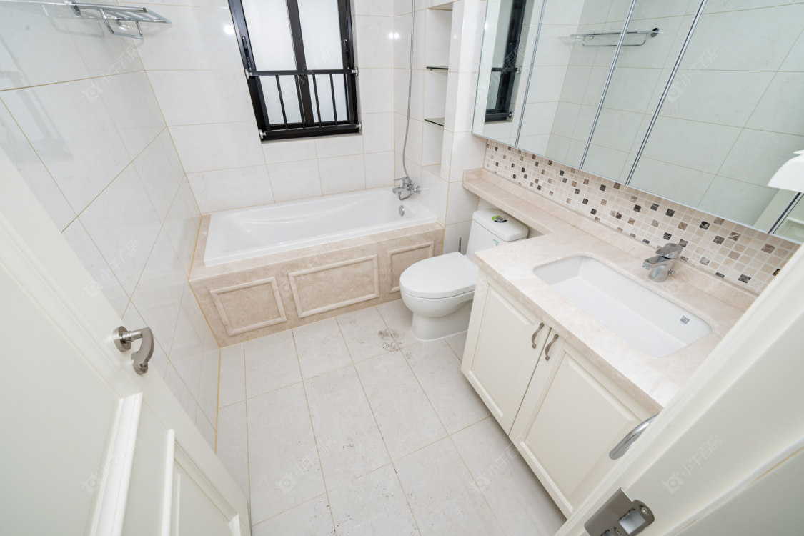 常州璞樾门第在售二手房_小牛看房