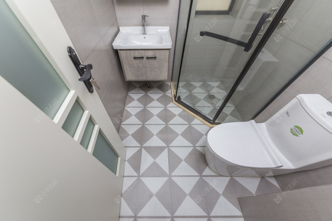 常州新城尚东区花园东区在售二手房源_小牛看房