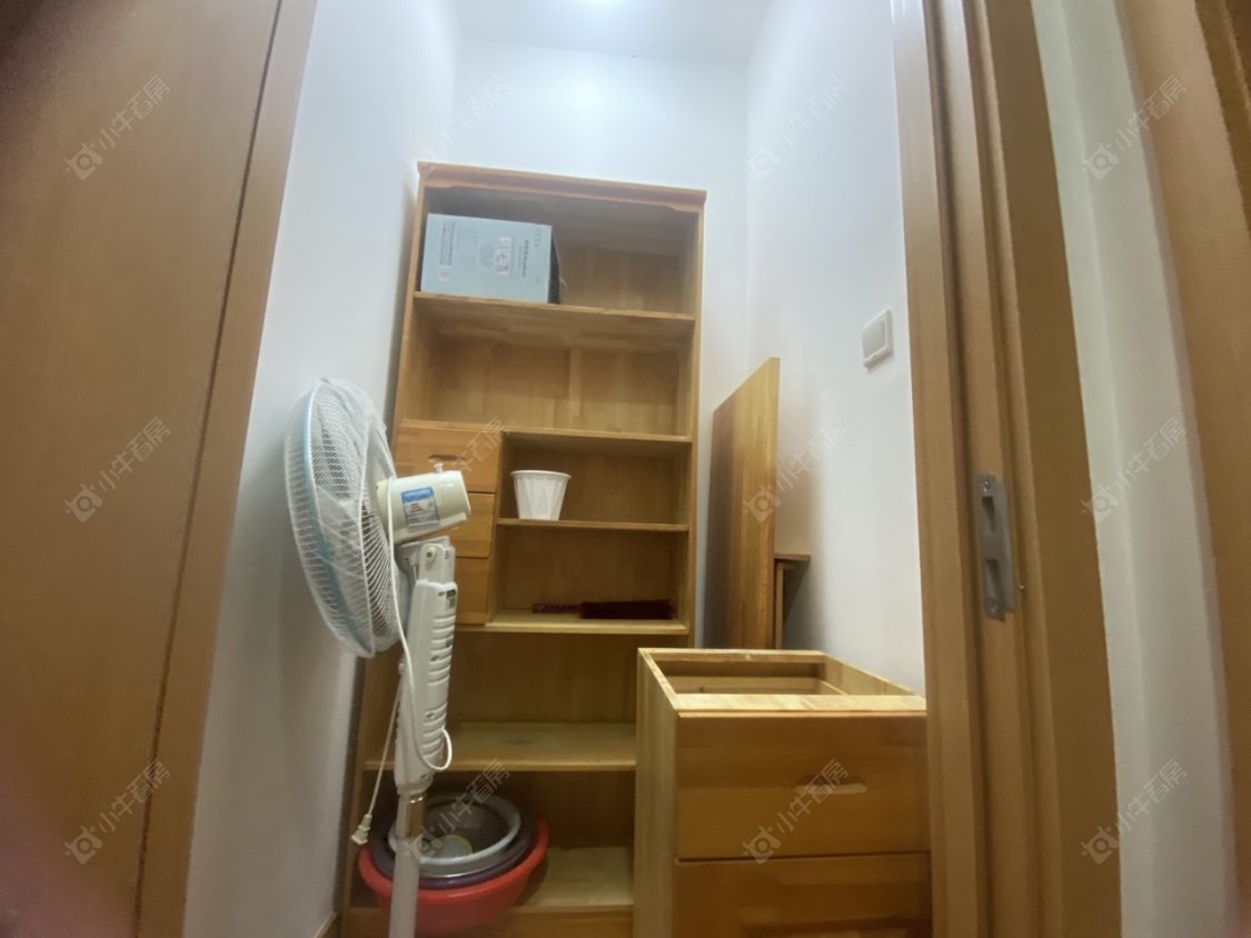常州九洲花园二期租房_九洲花园二期3室2厅房源出租