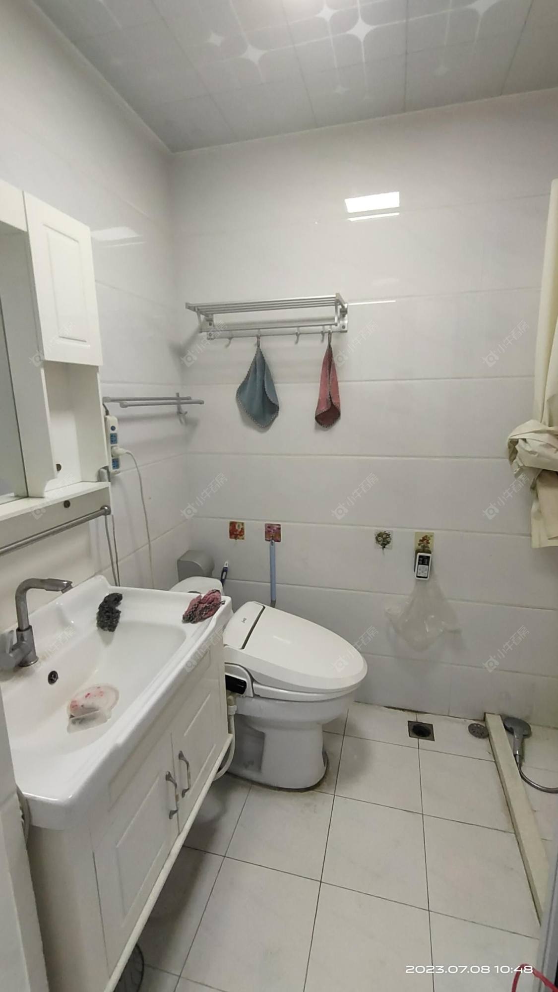 锦绣天地房源户型图 常州锦绣天地在租房源户型图_小牛看房