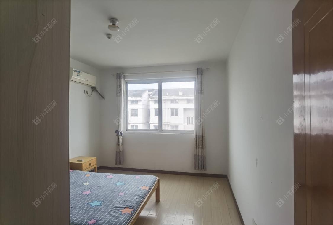 常州长虹花苑在租房源室内图_小牛看房