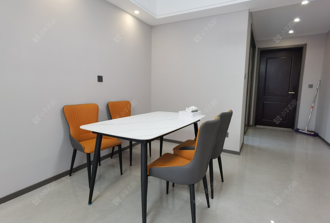 碧桂园都市森林房源 常州碧桂园都市森林在租房源_小牛看房