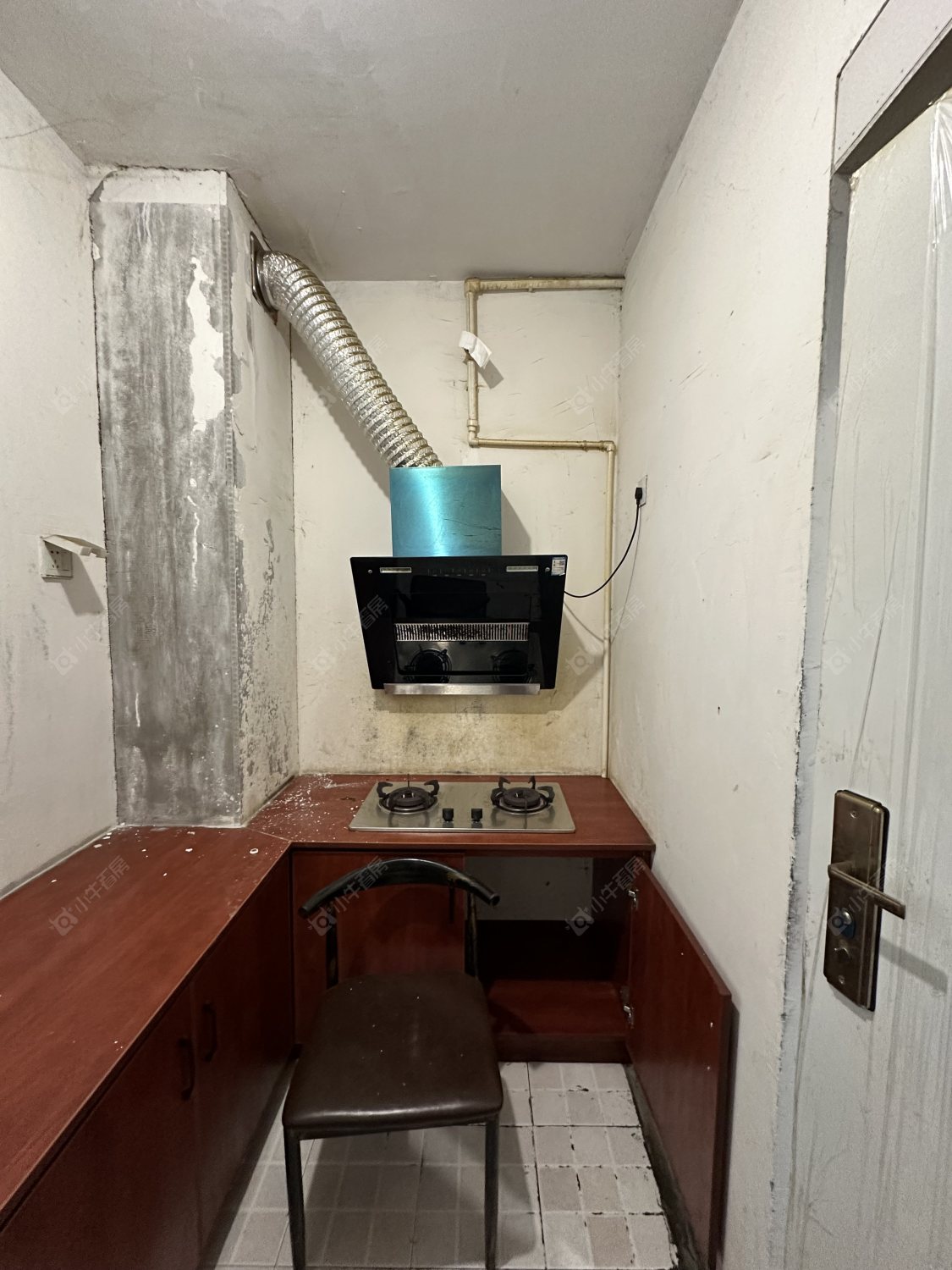 临津花园房源 常州临津花园在租房源_小牛看房