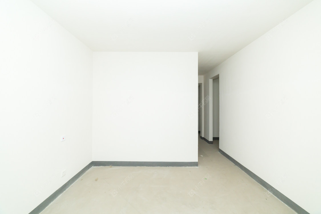 吾悦广场(天宁)房源室内图 常州吾悦广场(天宁)在售二手房源室内图_小牛看房