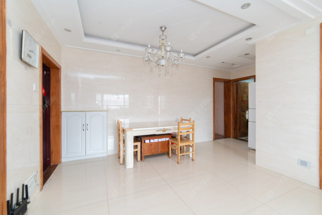 泰盈八千里房源室内图 常州泰盈八千里在售二手房源室内图_小牛看房