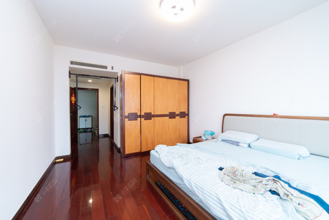 勤德家园房源室内图 常州勤德家园在售二手房源室内图_小牛看房