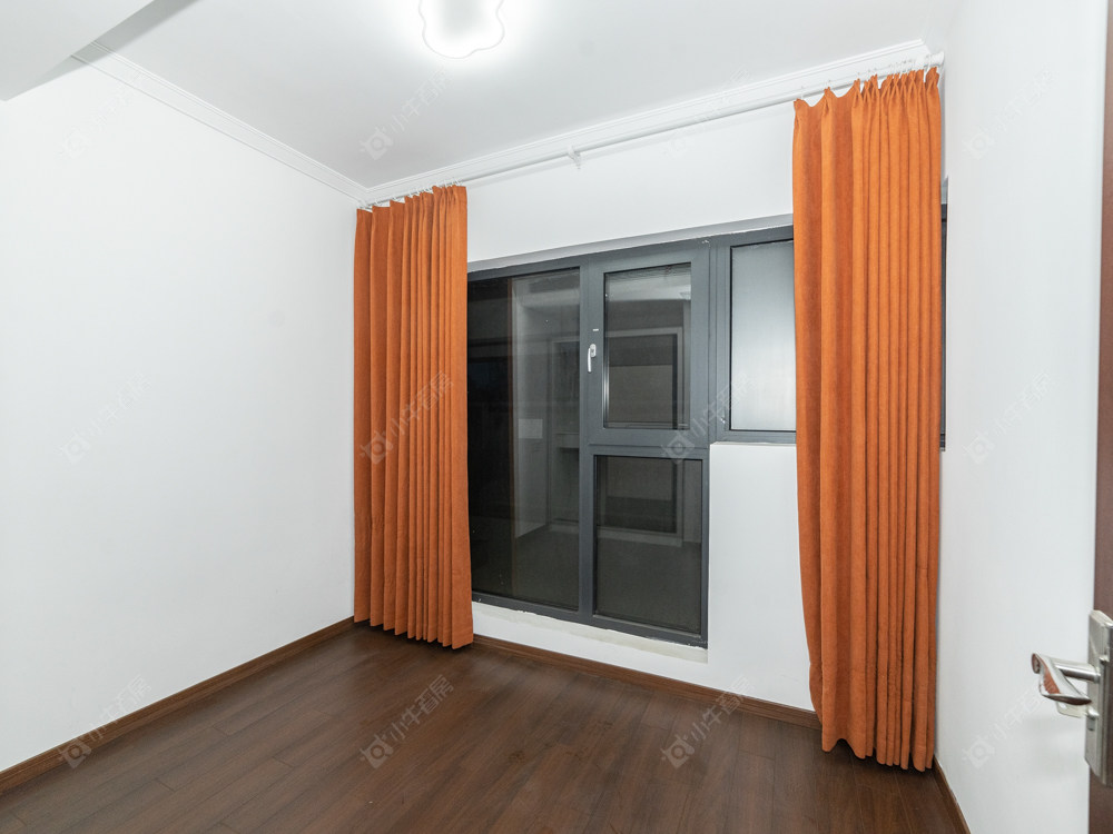 常州蓝光晶曜在售二手房源室内图_小牛看房