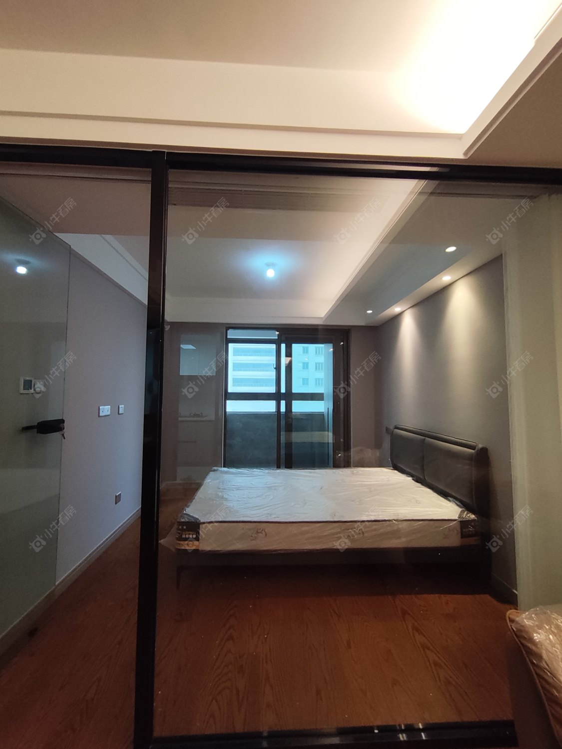 常州九洲玺在租房源_小牛看房