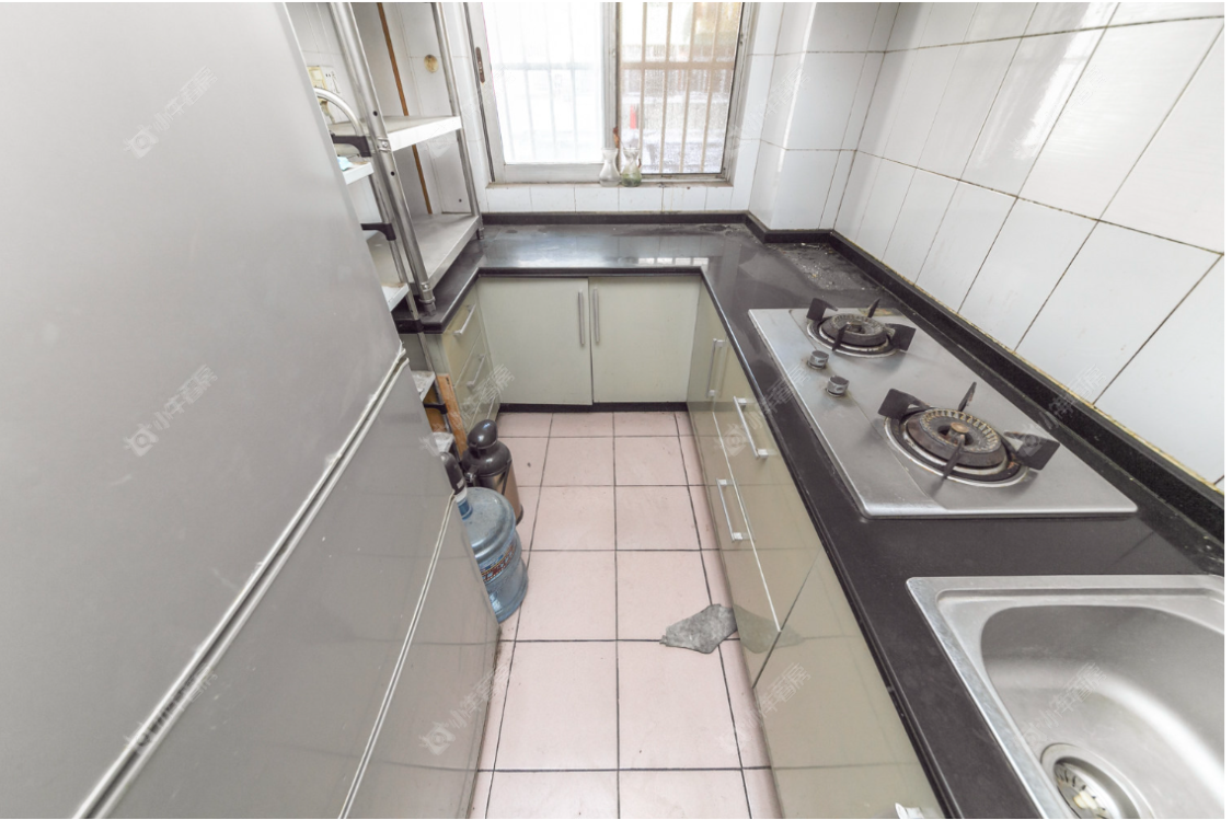 常州荆川里在租房源_小牛看房