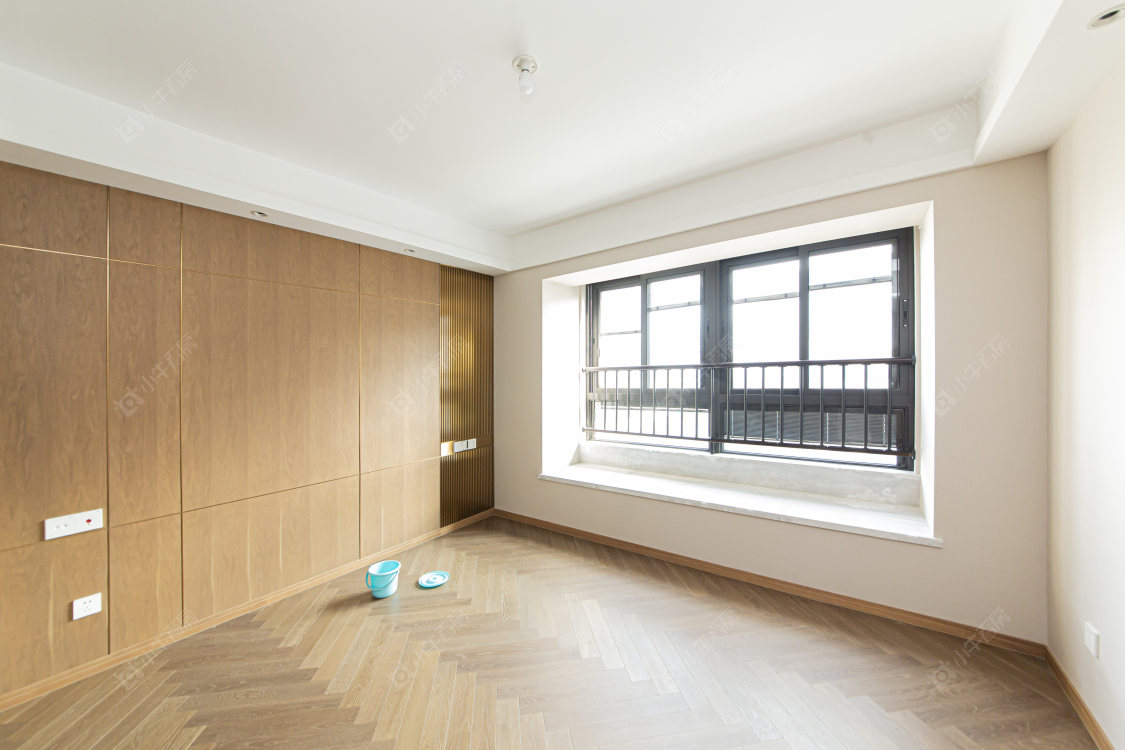 常州璞樾春秋在售二手房源室内图_小牛看房