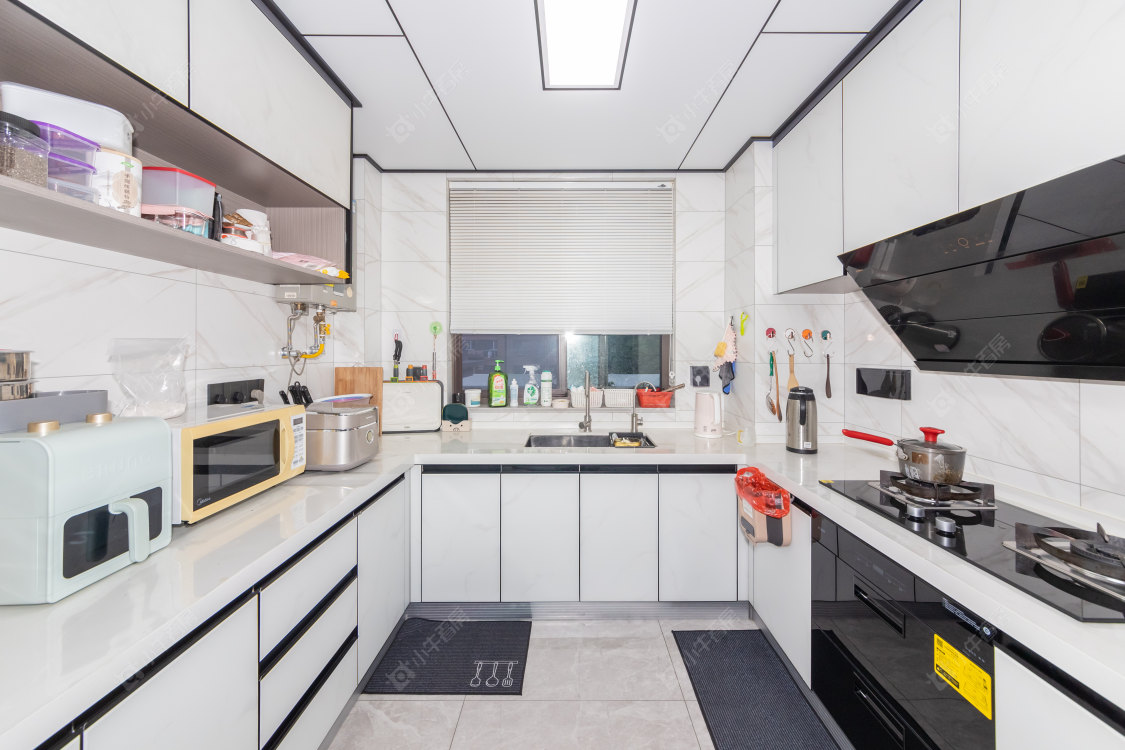 牡丹学府房源室内图 常州牡丹学府在售二手房源室内图_小牛看房