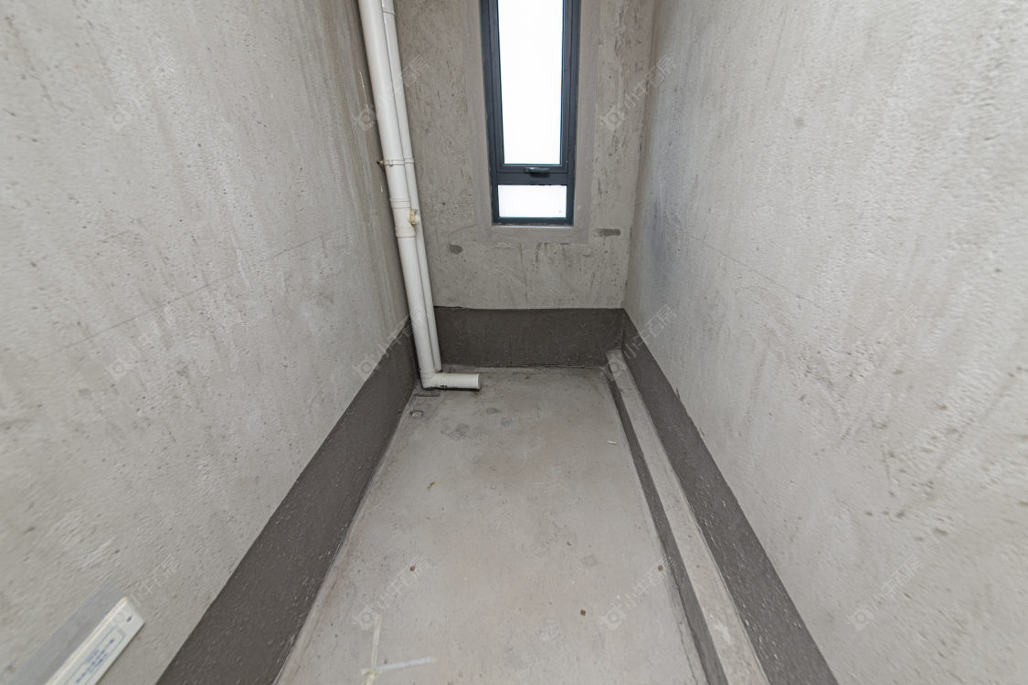 常州碧桂园都市森林在售二手房源室内图_小牛看房