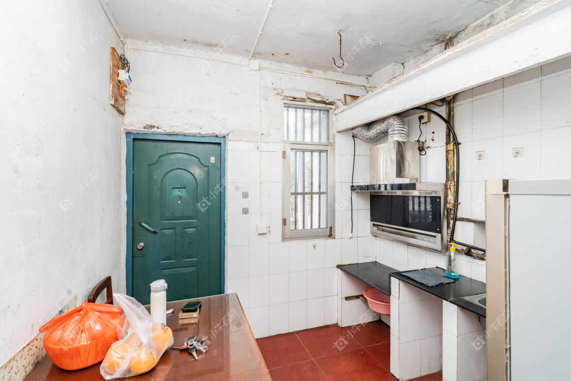 朝阳一村房源 常州朝阳一村在租房源_小牛看房