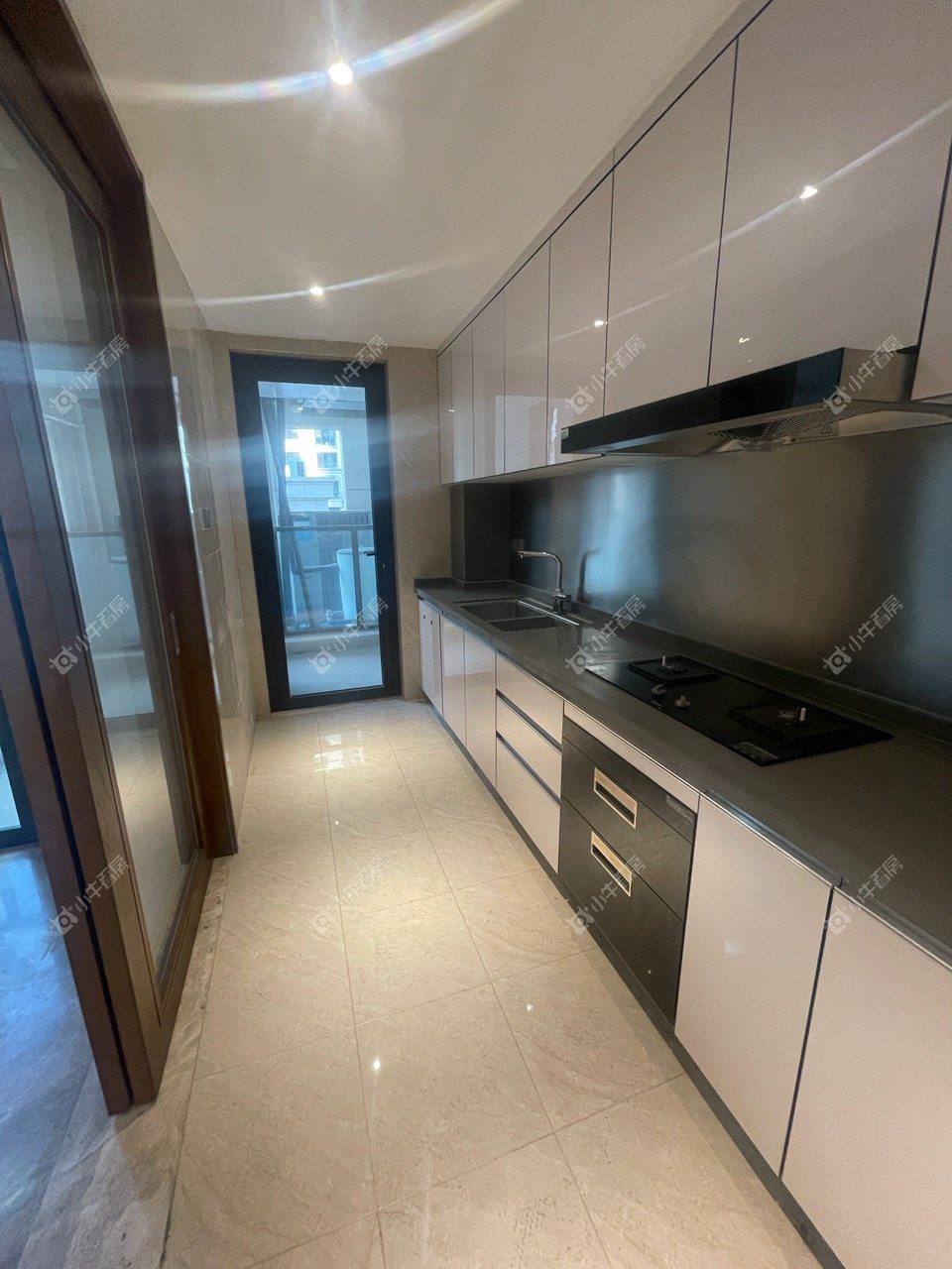 常发珑玥房源室内图 常州常发珑玥在租房源室内图_小牛看房