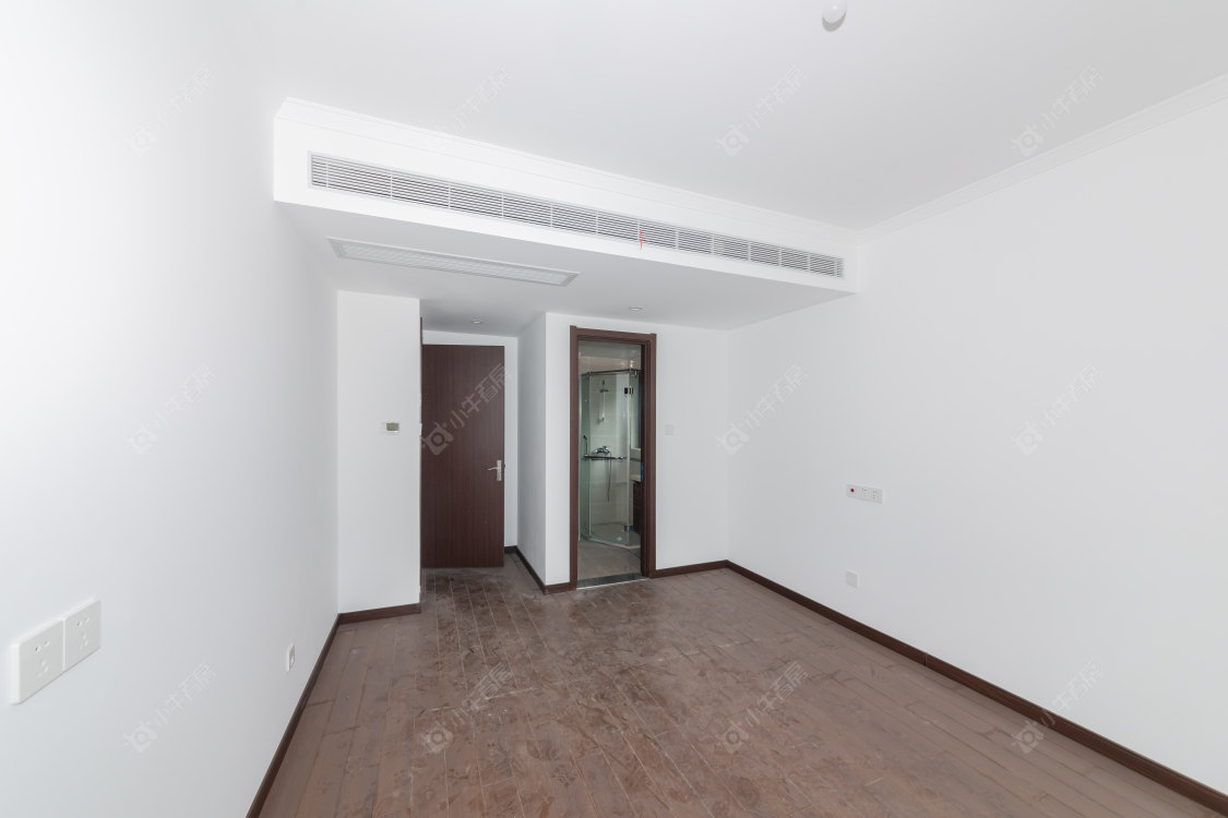 常州蓝光晶曜在售二手房源室内图_小牛看房