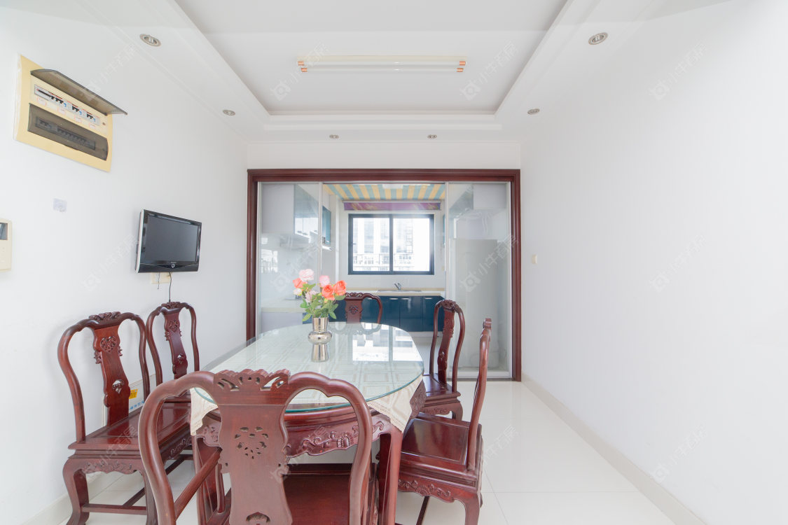 常州爱特大厦在租房源_小牛看房