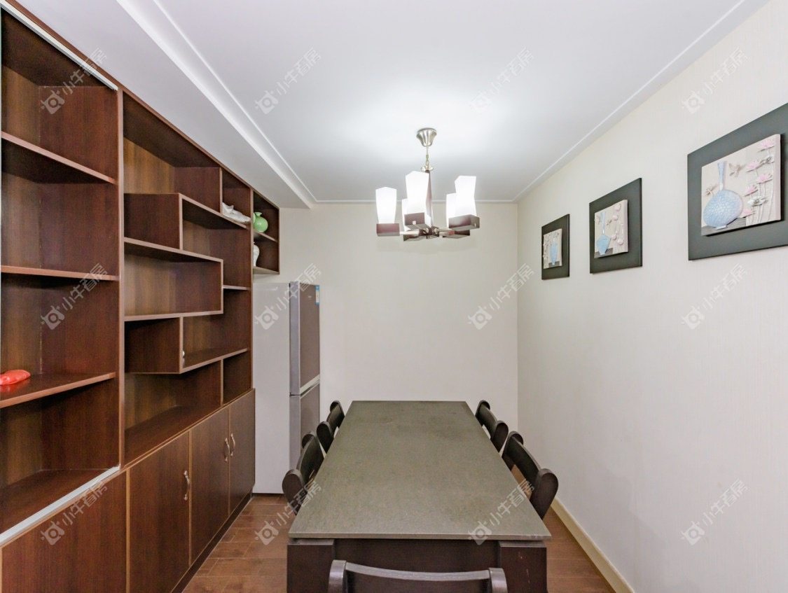 常州中意宝第在租房源室内图_小牛看房