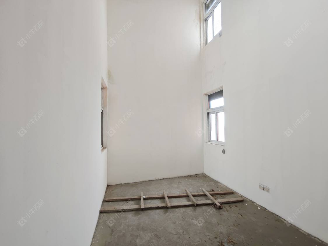 常州众悦华城在售二手房房源室内图_小牛看房