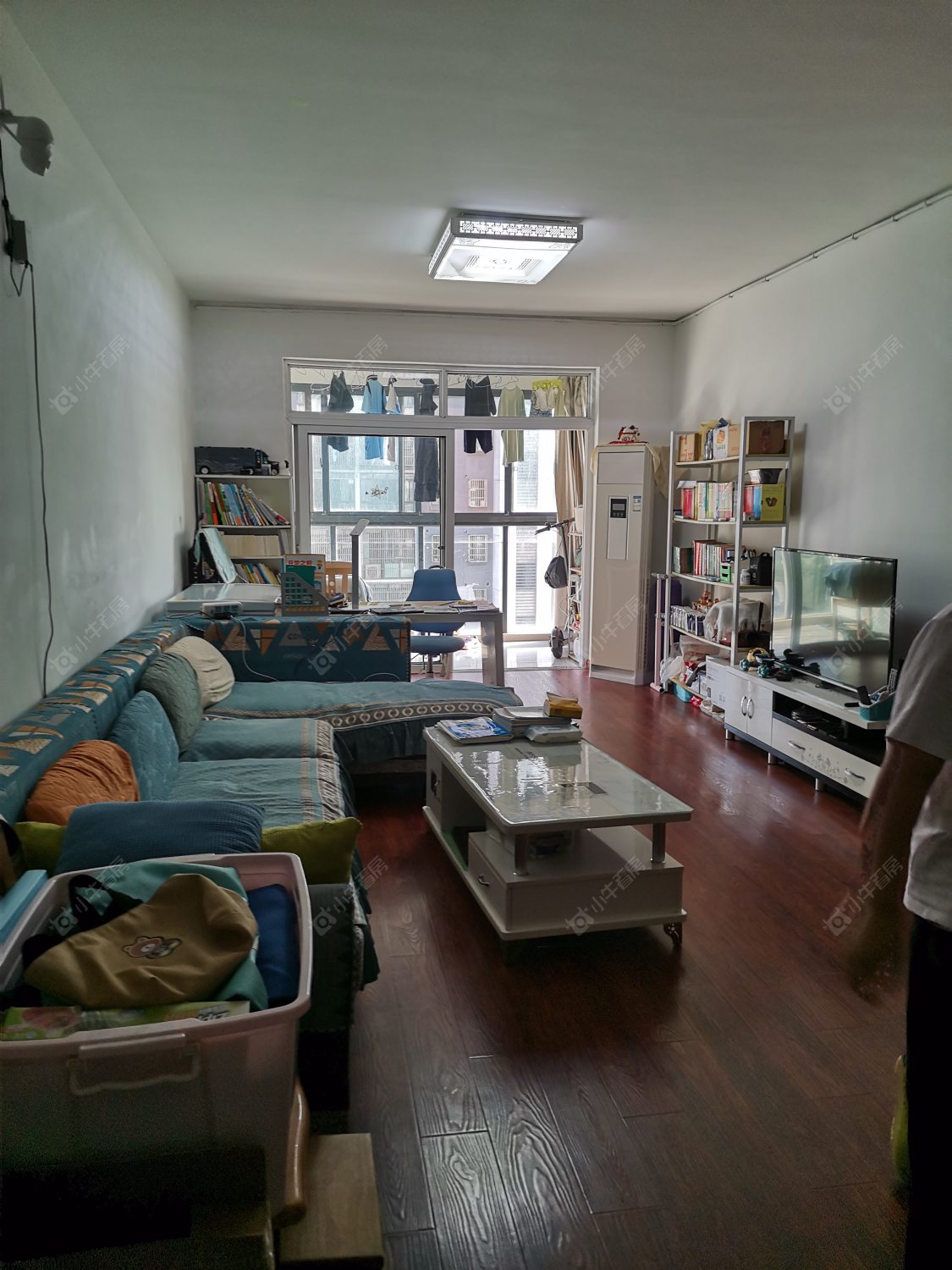 常州鼎泰花园在租房源_小牛看房