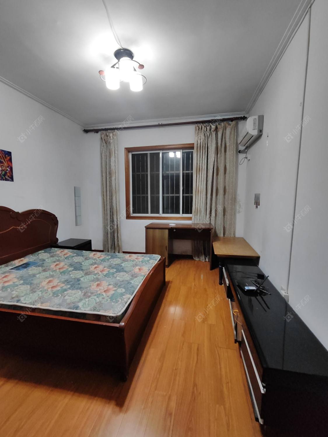 北环新村武进小区房源室内图 常州北环新村武进小区在租房源室内图_小牛看房