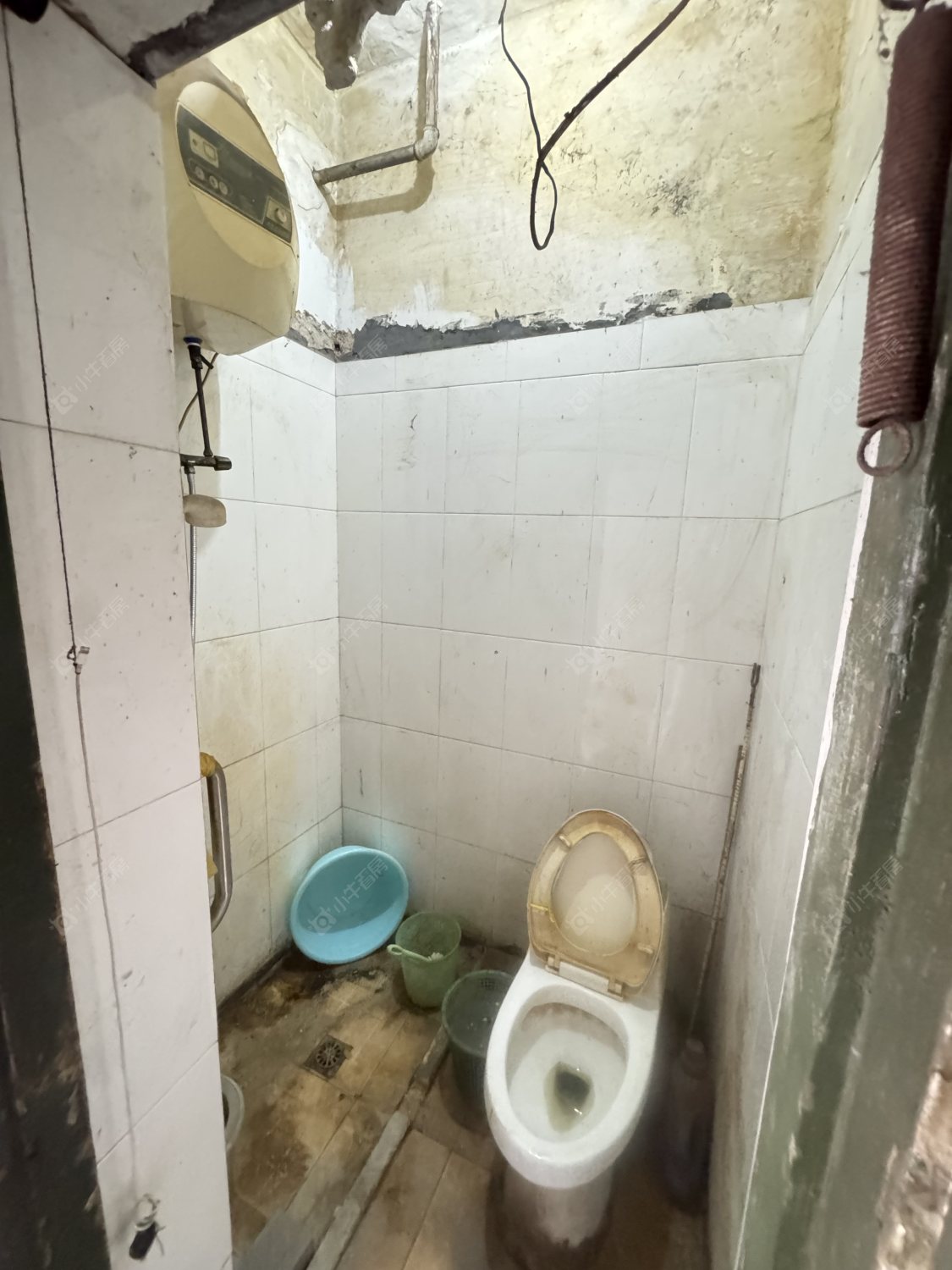 常州工房北区在租房源_小牛看房