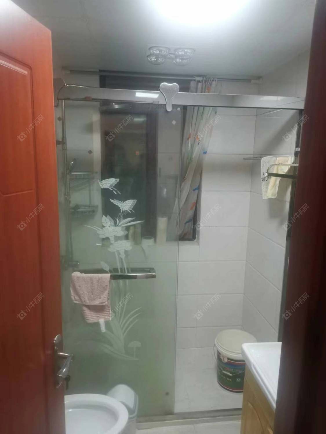 大名城北区房源 常州大名城北区在租房源_小牛看房