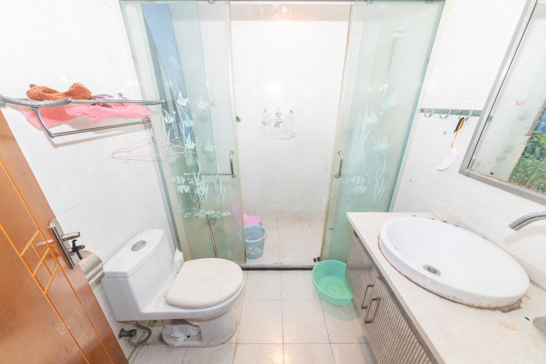 新立名园房源室内图 常州新立名园在售二手房源室内图_小牛看房