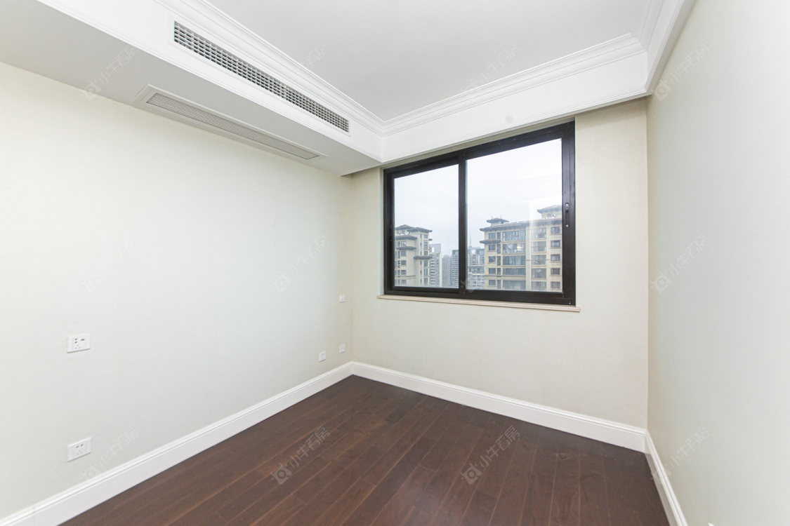 常州新城公馆荣域在售二手房源室内图_小牛看房