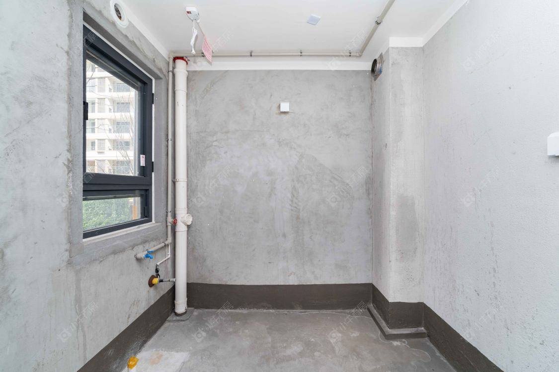 常州观湖名轩在售二手房源室内图_小牛看房