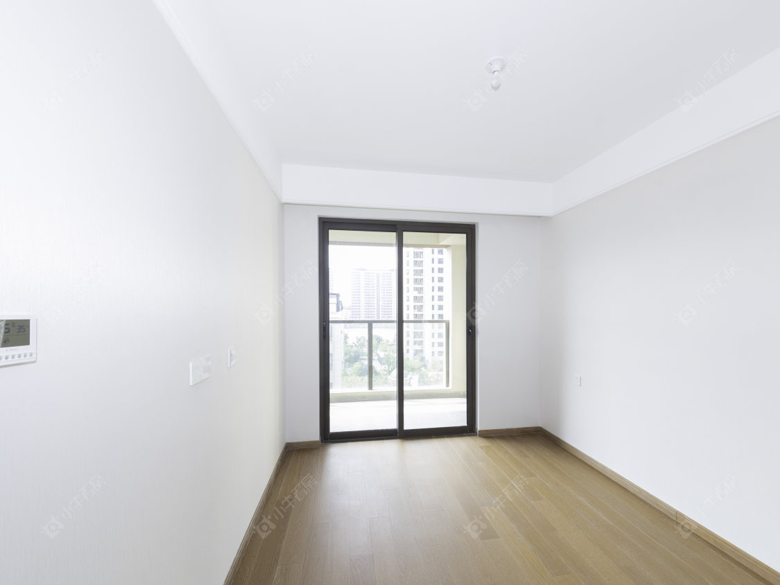 常州牡丹三江公馆在售二手房源室内图_小牛看房