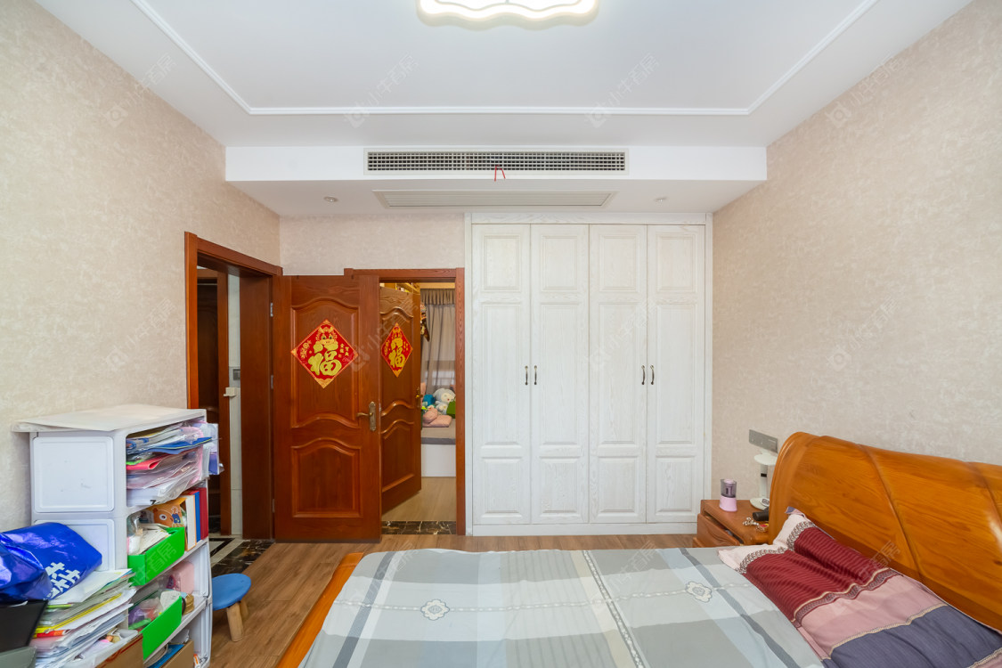 嘉禾尚郡房源室内图 常州嘉禾尚郡在售二手房源室内图_小牛看房