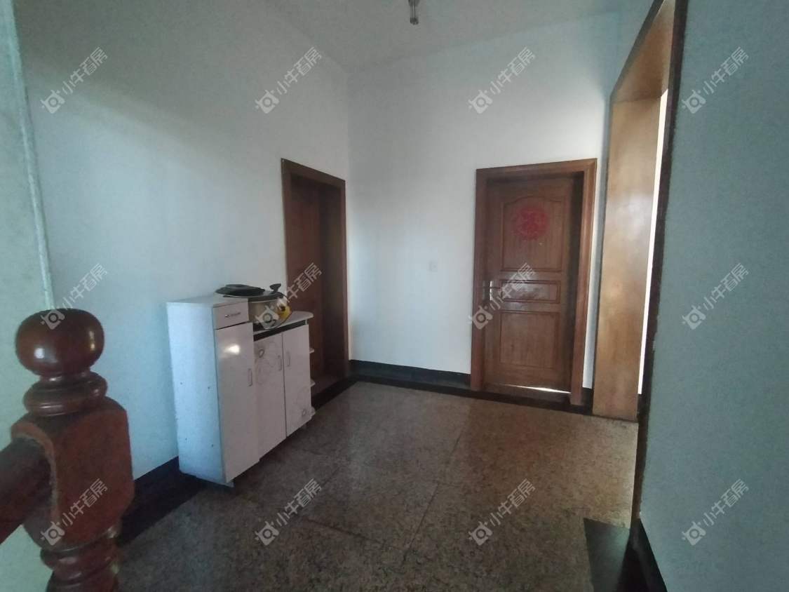 常州印墅村在租房源_小牛看房