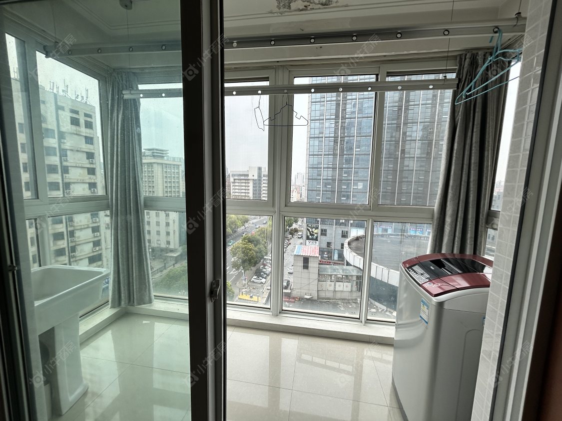 常州怡康机电广场在租房源_小牛看房