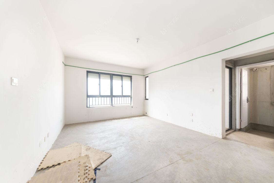 常州星湖广场在售二手房_小牛看房