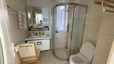 常州龙城福第在租房源室内图_小牛看房