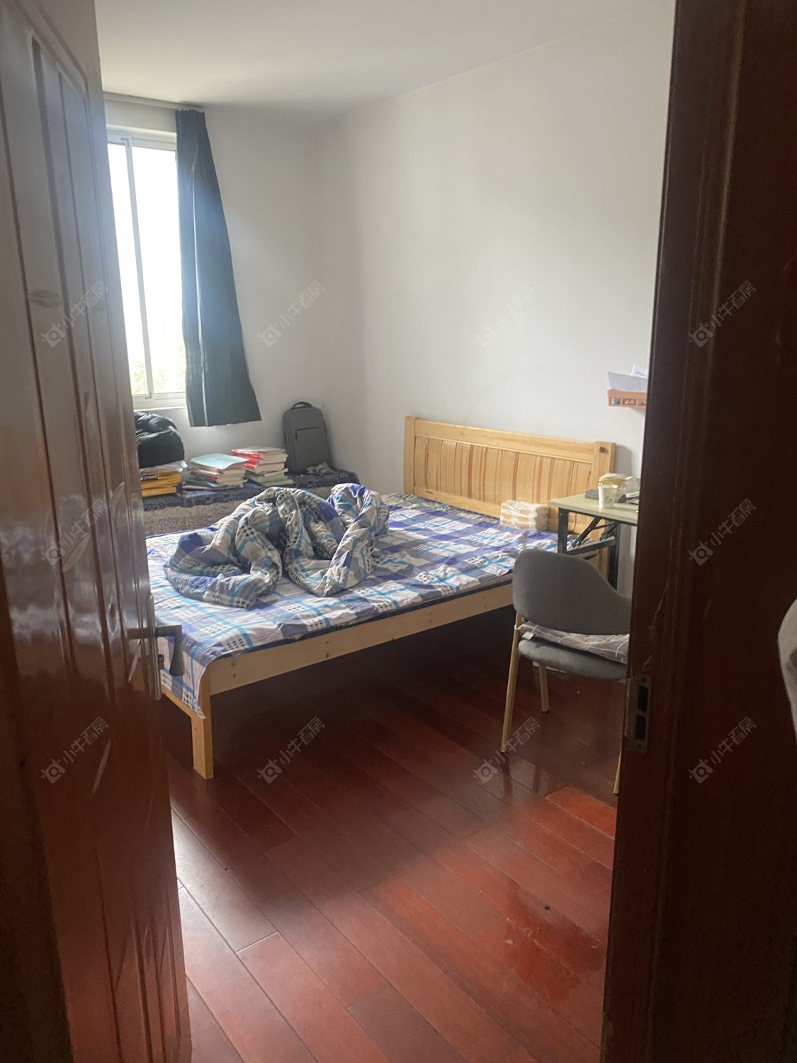 沈家花苑房源 常州沈家花苑在租房源_小牛看房